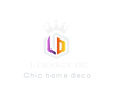 L DESIGN DZ – Accueil